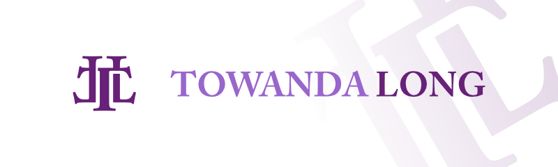tll_banner_rev